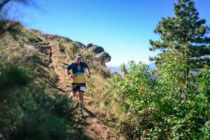 BIB: 
                            <button type="button" onclick="openModal(26599485)" class="btn btn-primary btn-sm float-right btn-popup" data-toggle="modal" data-target=".modal-high-quality">
                        <i class="fas fa-shopping-cart"></i> Add to Cart
                    </button>
                                            <button type="button" onclick="isThisMe(26599485, true)" class="btn btn-success btn-sm float-right btn-popup btn-isme hidden" data-toggle="tooltip" data-placement="bottom" title="นี่คือรูปของคุณใช่ไหม คลิกที่นี่เพื่อเอาเข้าอัลบั้ม">
                        <i class="fas fa-plus"></i> Add to album
                    </button>
                    <button type="button" onclick="isThisMe(26599485, false)" class="btn btn-warning btn-sm float-right btn-popup btn-isnotme hidden">
                        <i class="fas fa-ban"></i> Remove from album
                    </button>